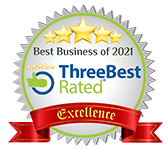 Best Mortgage companies in Garden Grove